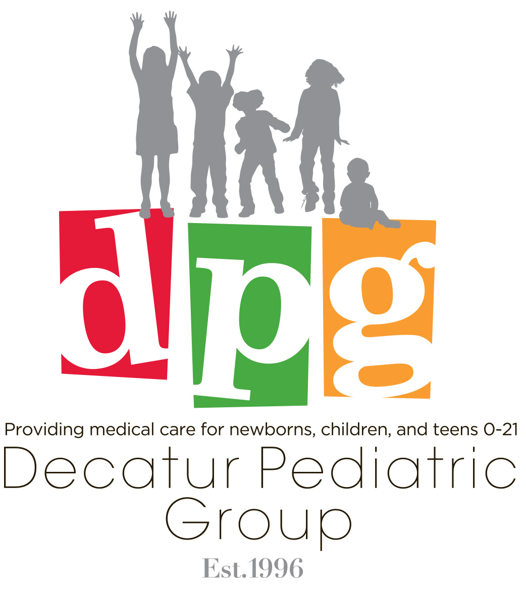Best Pediatric Primary Care in Charleston, SC - Neighbors Pediatrics -  Medium